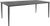 Brafab Nimes Esstisch 200 x 98 cm Brafab Nimes Esstisch 200 x 98 cm