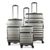 Bugatti Corium Kofferset (49710379) Bugatti Corium Kofferset (49710379)