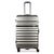Bugatti Corium Trolley (49710279) Bugatti Corium Trolley (49710279)