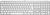 Logitech MX Keys S for Mac Logitech MX Keys S for Mac