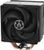 Arctic Freezer 36 Arctic Freezer 36
