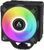 Arctic Freezer 36 A-RGB Arctic Freezer 36 A-RGB