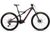 Orbea Rise H30 2023 Orbea Rise H30 2023