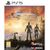 THQ Outcast: A New Beginning PS5 THQ Outcast: A New Beginning PS5