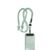 Black Rock Universal Lanyard für Smartphones Black Rock Universal Lanyard für Smartphones