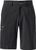 Vaude Farley Stretch Bermuda Shorts II Herren Vaude Farley Stretch Bermuda Shorts II Herren