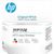 HP Druckkopf 3-farbig (3YP17AE) HP Druckkopf 3-farbig (3YP17AE)