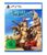 Atari Sand Land PS5 Atari Sand Land PS5
