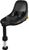 Maxi Cosi FamilyFix S Maxi Cosi FamilyFix S