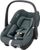 Maxi Cosi Pebble S Maxi Cosi Pebble S