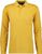 Ragman Softknit-Polo mit Brusttasche (540291) Ragman Softknit-Polo mit Brusttasche (540291)