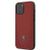 Ferrari Off Track Perforated iPhone 12 Pro Max Ferrari Off Track Perforated iPhone 12 Pro Max