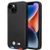 BMW Handyhülle für iPhone 14 BMW Handyhülle für iPhone 14