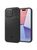 Spigen Optik Armor MagFit iPhone 15 Pro Max Spigen Optik Armor MagFit iPhone 15 Pro Max