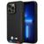 BMW Handyhülle für iPhone 14 Pro Max BMW Handyhülle für iPhone 14 Pro Max