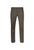 Bergans Nordmarka Leaf Light Pants Men Bergans Nordmarka Leaf Light Pants Men