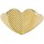 Fossil Siegelring Harlow Linear Texture (JF04655710) Fossil Siegelring Harlow Linear Texture (JF04655710)