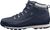 Helly Hansen The Forester Herren (10513) Helly Hansen The Forester Herren (10513)