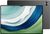 Huawei MatePad Pro 13.2" 12GB 512GB Huawei MatePad Pro 13.2" 12GB 512GB