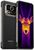 Ulefone Armor 25T Pro Ulefone Armor 25T Pro
