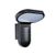 ESYLUX OL 200 LED Wandleuchte (EL10710810) ESYLUX OL 200 LED Wandleuchte (EL10710810)