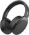 Edifier W830NB Edifier W830NB