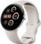 Google Pixel Watch 3 4G LTE 45 mm Google Pixel Watch 3 4G LTE 45 mm
