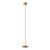 Blomus Mobile LED Stehleuchte Farol (66726) Blomus Mobile LED Stehleuchte Farol (66726)