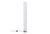 Lindby Janno Stehlampe (9621055) Lindby Janno Stehlampe (9621055)