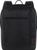 Bugatti Clark Rucksack (49235401) Bugatti Clark Rucksack (49235401)