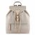 Bugatti Ella Rucksack (49662950) Bugatti Ella Rucksack (49662950)