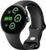 Google Pixel Watch 3 41 mm Google Pixel Watch 3 41 mm