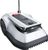 Ecovacs Goat G1-2000 Ecovacs Goat G1-2000