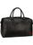 Bugatti Clark Reisetasche (49235601) Bugatti Clark Reisetasche (49235601)