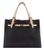 Bugatti Ella Schultertasche (49663902) Bugatti Ella Schultertasche (49663902)