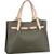 Bugatti Ella Schultertasche (49663984) Bugatti Ella Schultertasche (49663984)