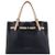 Bugatti Ella Schultertasche (49663901) Bugatti Ella Schultertasche (49663901)