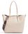 Bugatti Ella Shopper (49362550) Bugatti Ella Shopper (49362550)