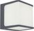 Lutec Doblo LED Außenwandleuchte (5197002125) Lutec Doblo LED Außenwandleuchte (5197002125)