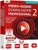 Markt + Technik Video und Audio Downloader Pro 2 Markt + Technik Video und Audio Downloader Pro 2