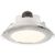Deko Light Acrux 90 LED-Einbauleuchte (565316) Deko Light Acrux 90 LED-Einbauleuchte (565316)