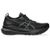 Asics Gel-Kayano 31 Damen Asics Gel-Kayano 31 Damen