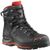 Haix Trekker Pro 2.0 Haix Trekker Pro 2.0