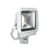 ESYLUX AFL Sun LED-Strahler (EL10810220) ESYLUX AFL Sun LED-Strahler (EL10810220)