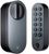 Aqara Smart Lock U200 Aqara Smart Lock U200