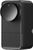 SwitchBot Lock Pro SwitchBot Lock Pro