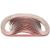 Pferd BA 12/520 J A 80 (45002508) Pferd BA 12/520 J A 80 (45002508)