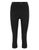 Joy Sportswear Nadine Joy Sportswear Nadine