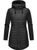 Ragwear Sandrra Ragwear Sandrra