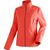 Maier Sports Brims Softshelljacke W Maier Sports Brims Softshelljacke W
